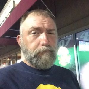 Meet your Posher, Richard